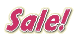 Sale!