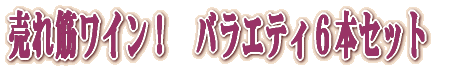 『ワイン王国』ベストバイ赤ワイン5本セット